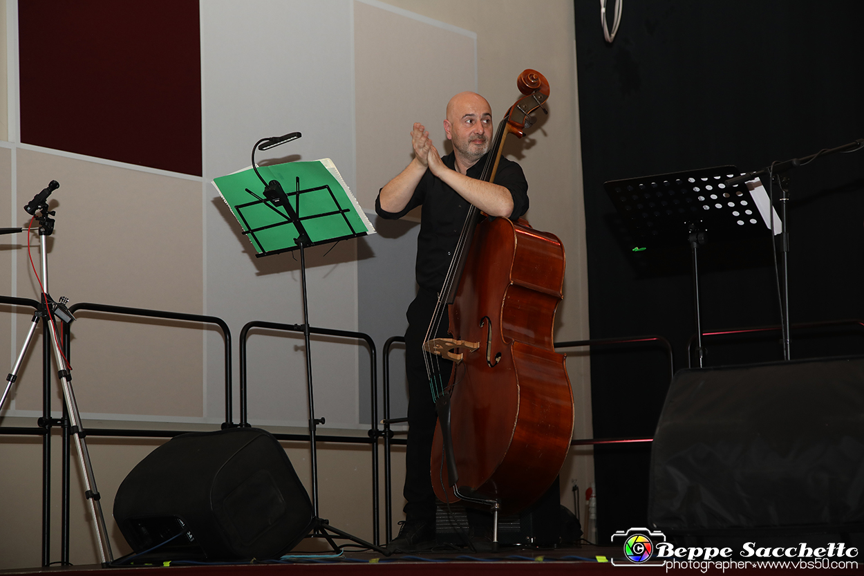 VBS_10053 - Concerto Marco Soria  'Amemanera Musica dalle radici'.jpg